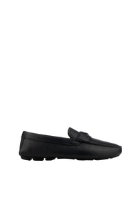 Prada Man Shoes Loafers