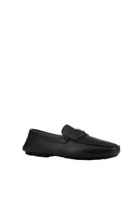 Prada Man Shoes Loafers