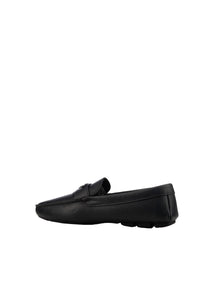 Prada Man Shoes Loafers