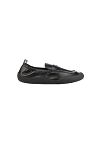 Prada Man Shoes Loafers