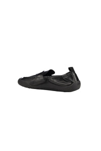 Prada Man Shoes Loafers