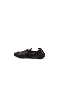 Prada Man Shoes Loafers