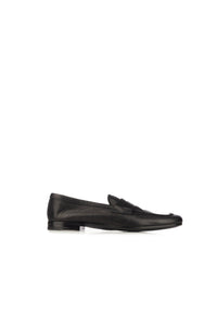 Prada Man Shoes Loafers