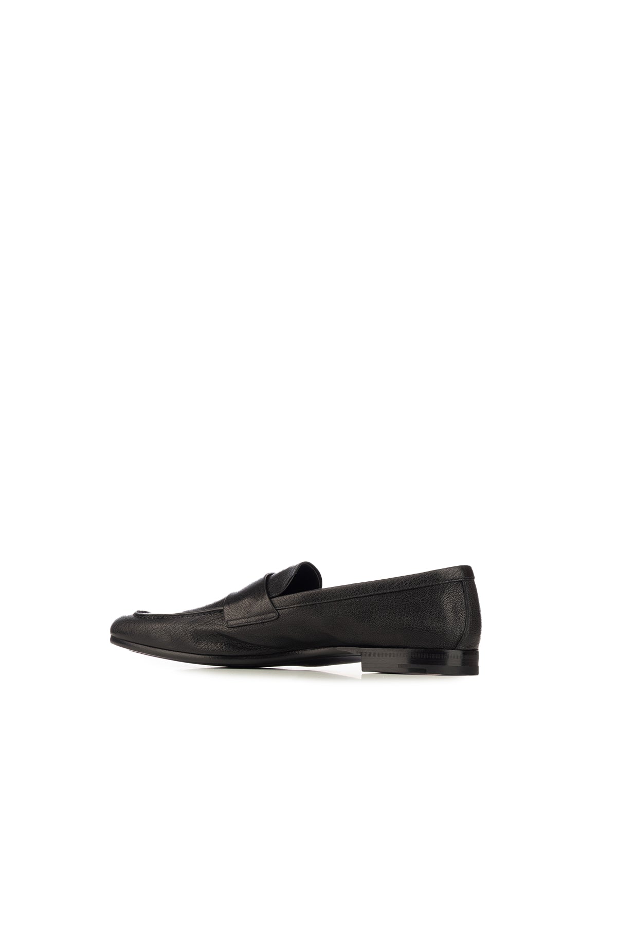 Prada Man Shoes Loafers