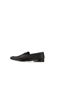 Prada Man Shoes Loafers