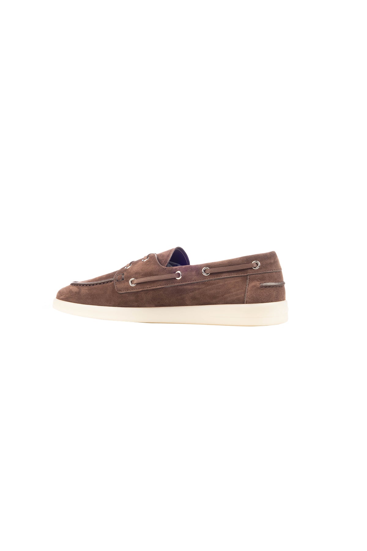 Prada Man Shoes Loafers