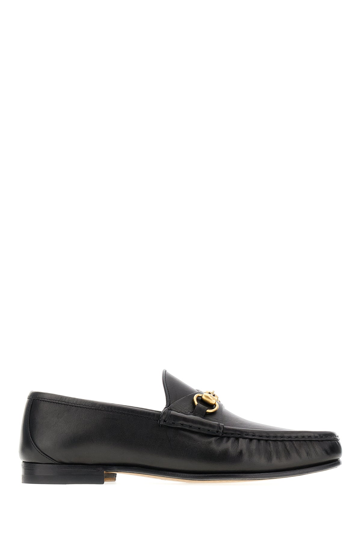 Gucci Man Shoes Loafers