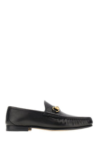 Gucci Man Shoes Loafers