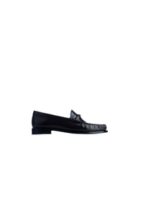 CELINE Celine Man Shoes Loafers
