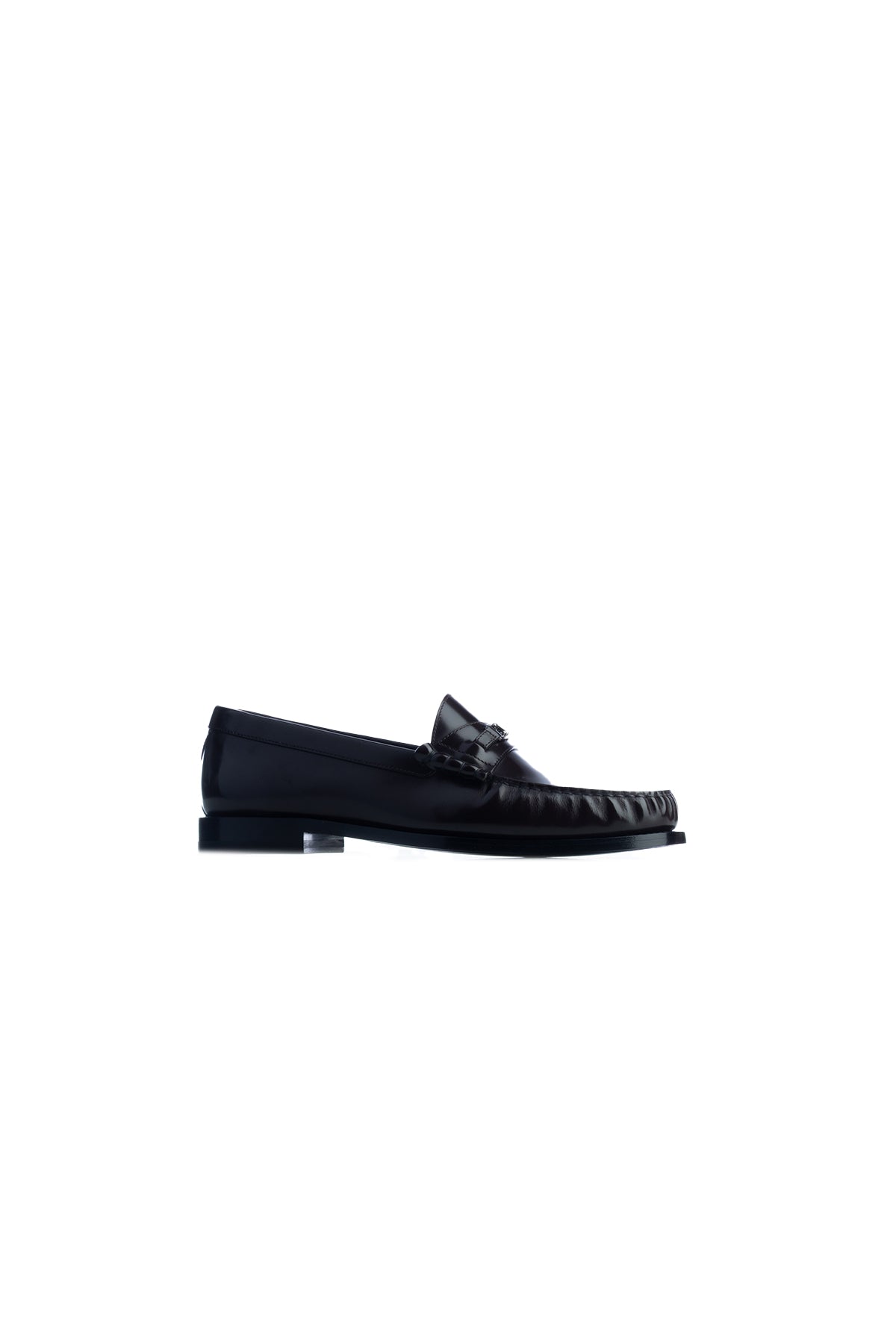CELINE Celine Man Shoes Loafers