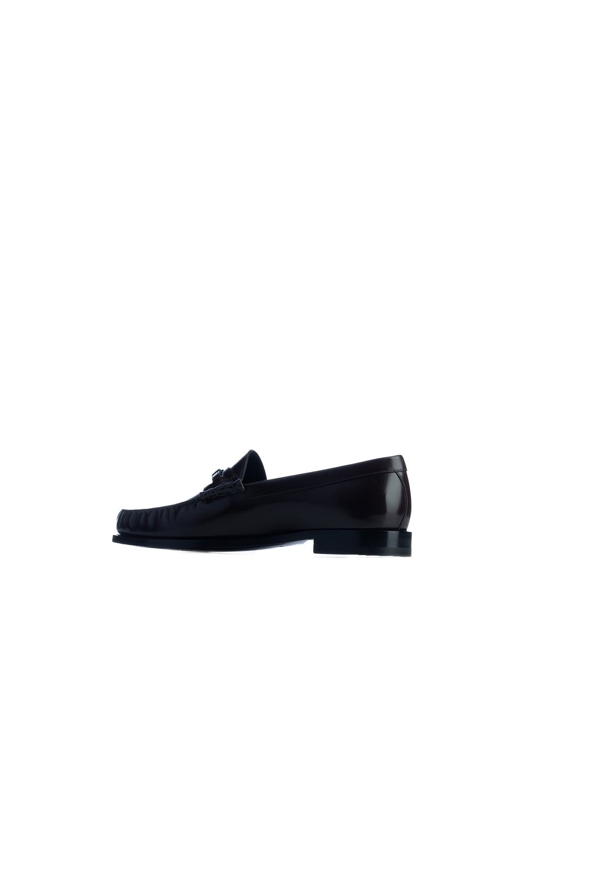 CELINE Celine Man Shoes Loafers