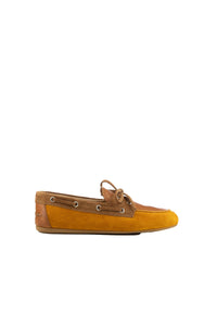 MIU MIU Miu Miu Woman Shoes Loafers