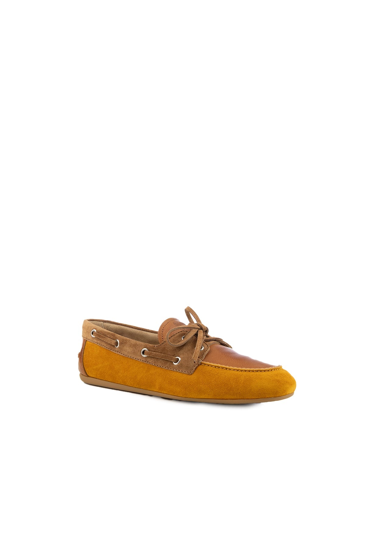 MIU MIU Miu Miu Woman Shoes Loafers