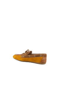 MIU MIU Miu Miu Woman Shoes Loafers
