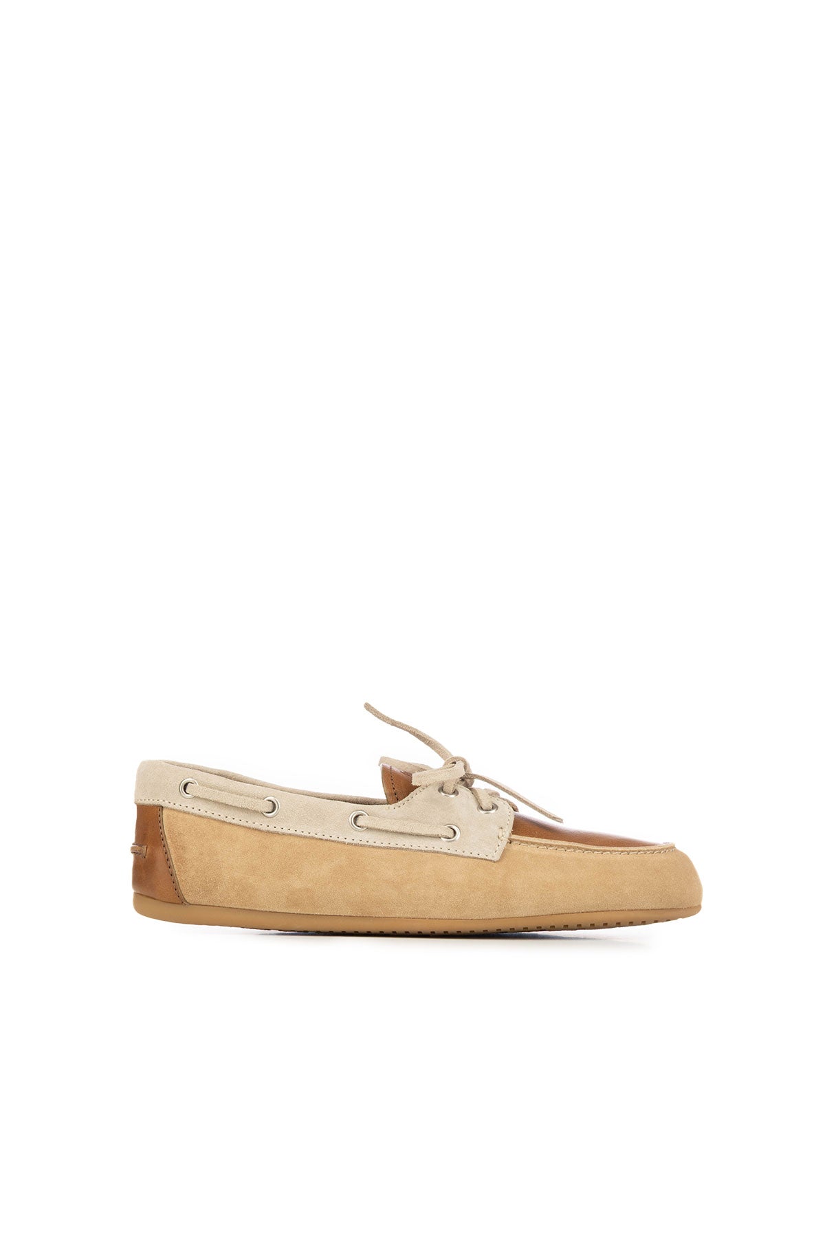 Miu Miu Woman Shoes Loafers