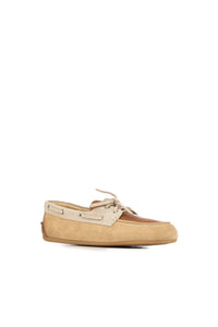 Miu Miu Woman Shoes Loafers