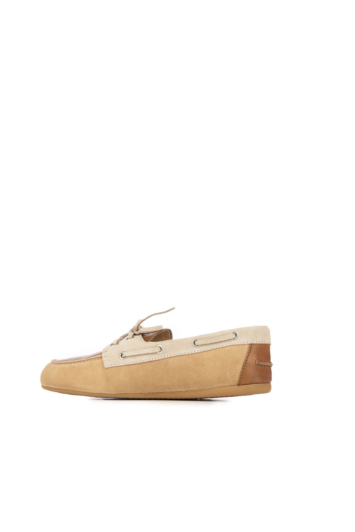 Miu Miu Woman Shoes Loafers