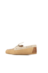 Miu Miu Woman Shoes Loafers