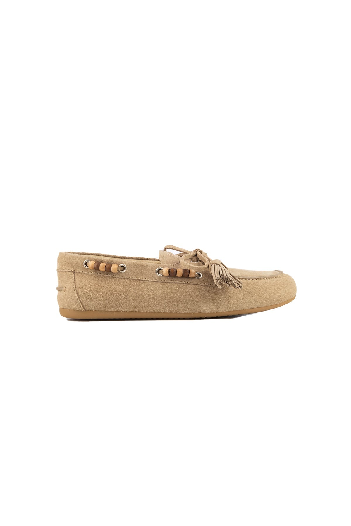 MIU MIU Miu Miu Woman Shoes Loafers