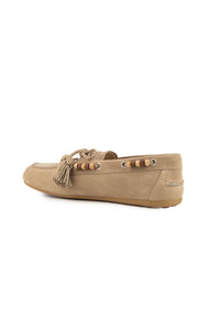 MIU MIU Miu Miu Woman Shoes Loafers