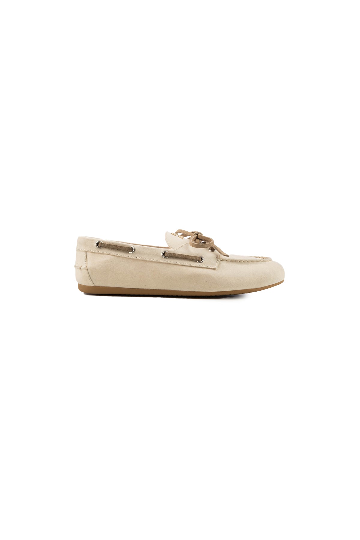 Miu Miu Woman Shoes Loafers