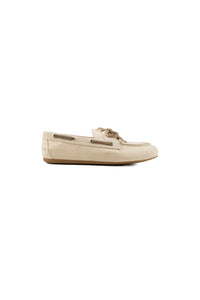 Miu Miu Woman Shoes Loafers