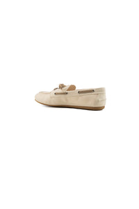 Miu Miu Woman Shoes Loafers