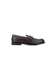 MIU MIU Miu Miu Woman Shoes Loafers