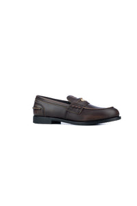 MIU MIU Miu Miu Woman Shoes Loafers