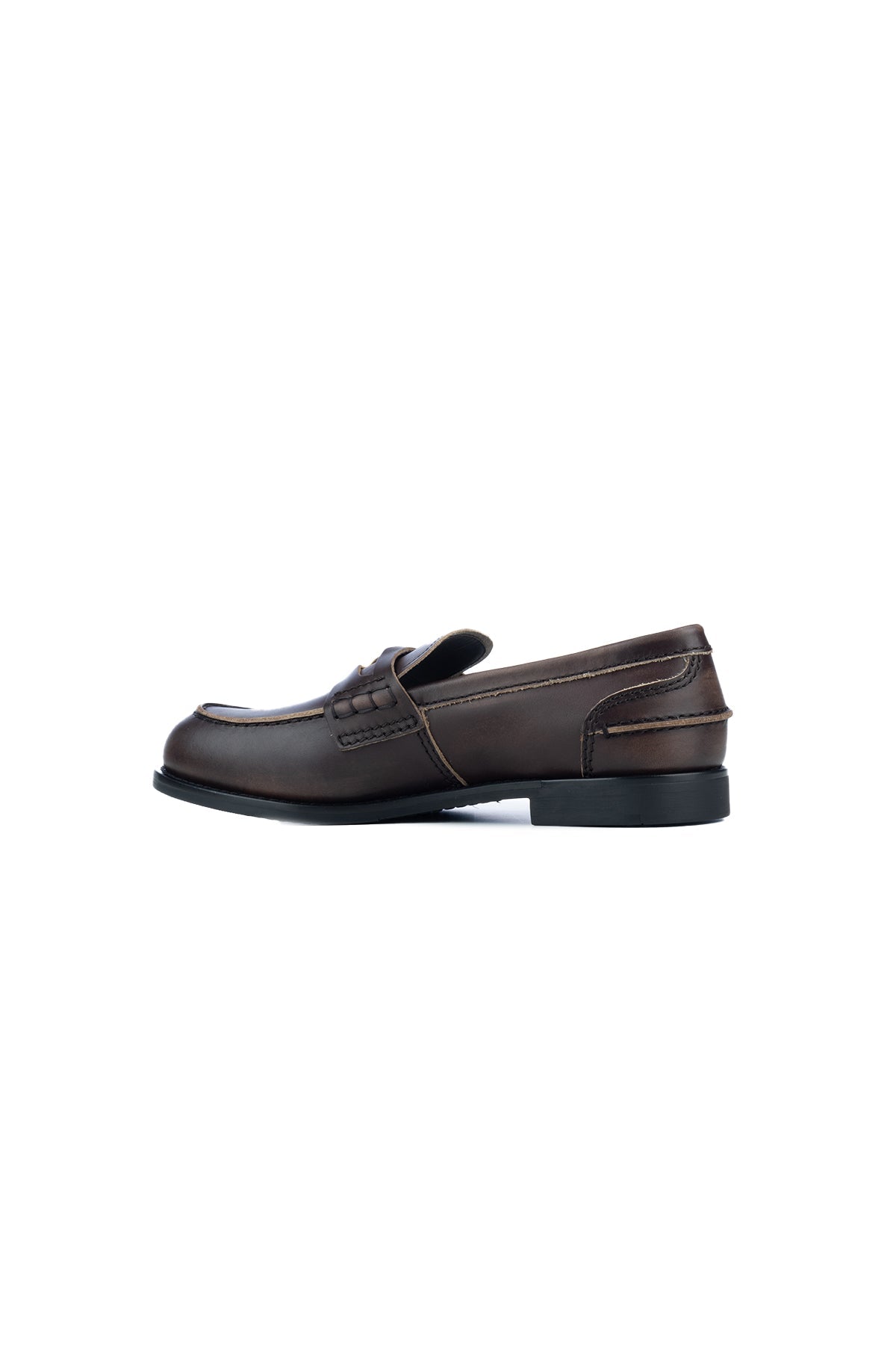 MIU MIU Miu Miu Woman Shoes Loafers