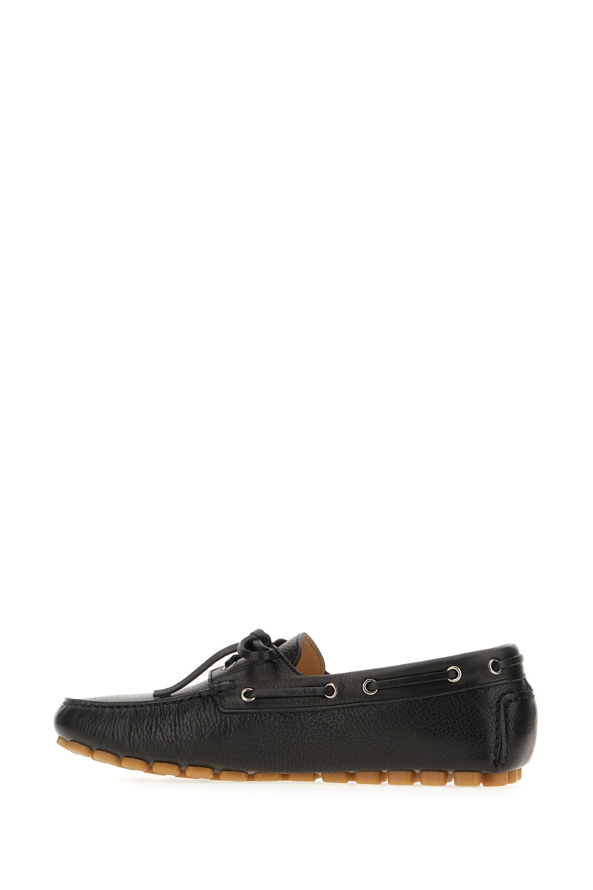 Valentino Garavani Man Shoes Loafers