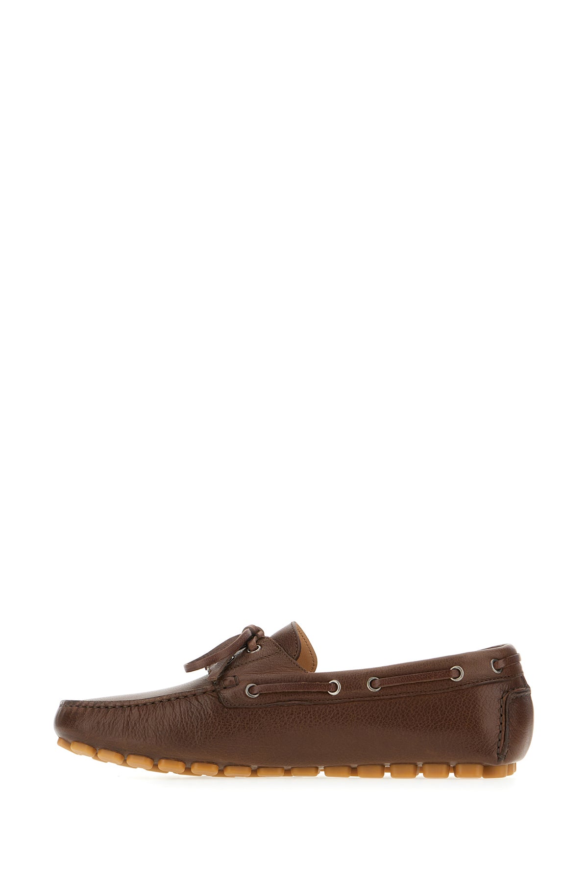 VALENTINO GARAVANI Valentino Garavani Man Shoes Loafers