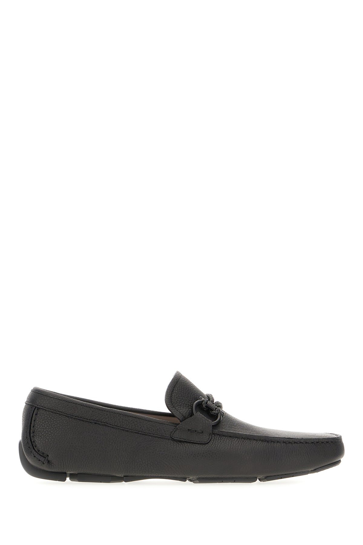 Ferragamo Man Shoes Loafers