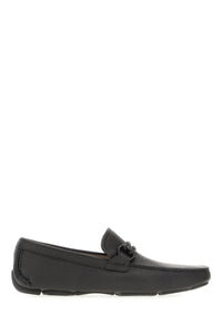 Ferragamo Man Shoes Loafers
