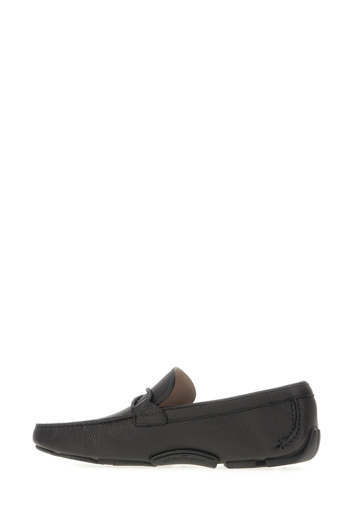 Ferragamo Man Shoes Loafers
