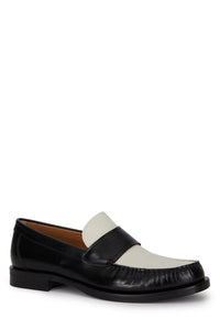 Ferragamo Man Shoes Loafers