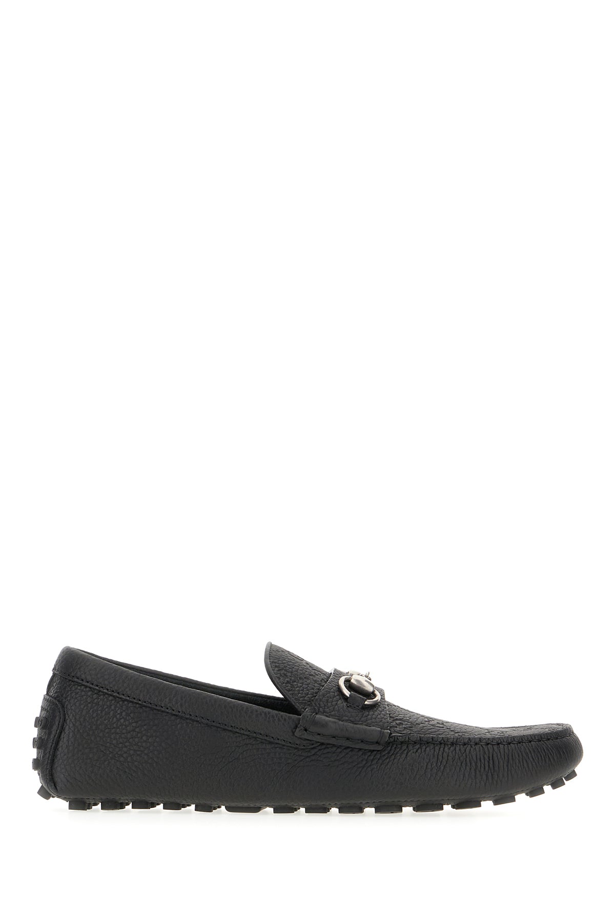 Gucci Man Shoes Loafers