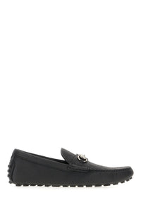 Gucci Man Shoes Loafers