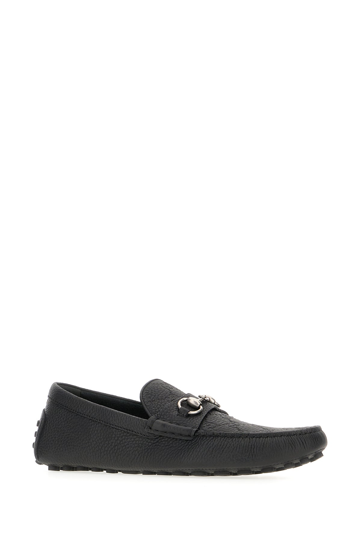 Gucci Man Shoes Loafers