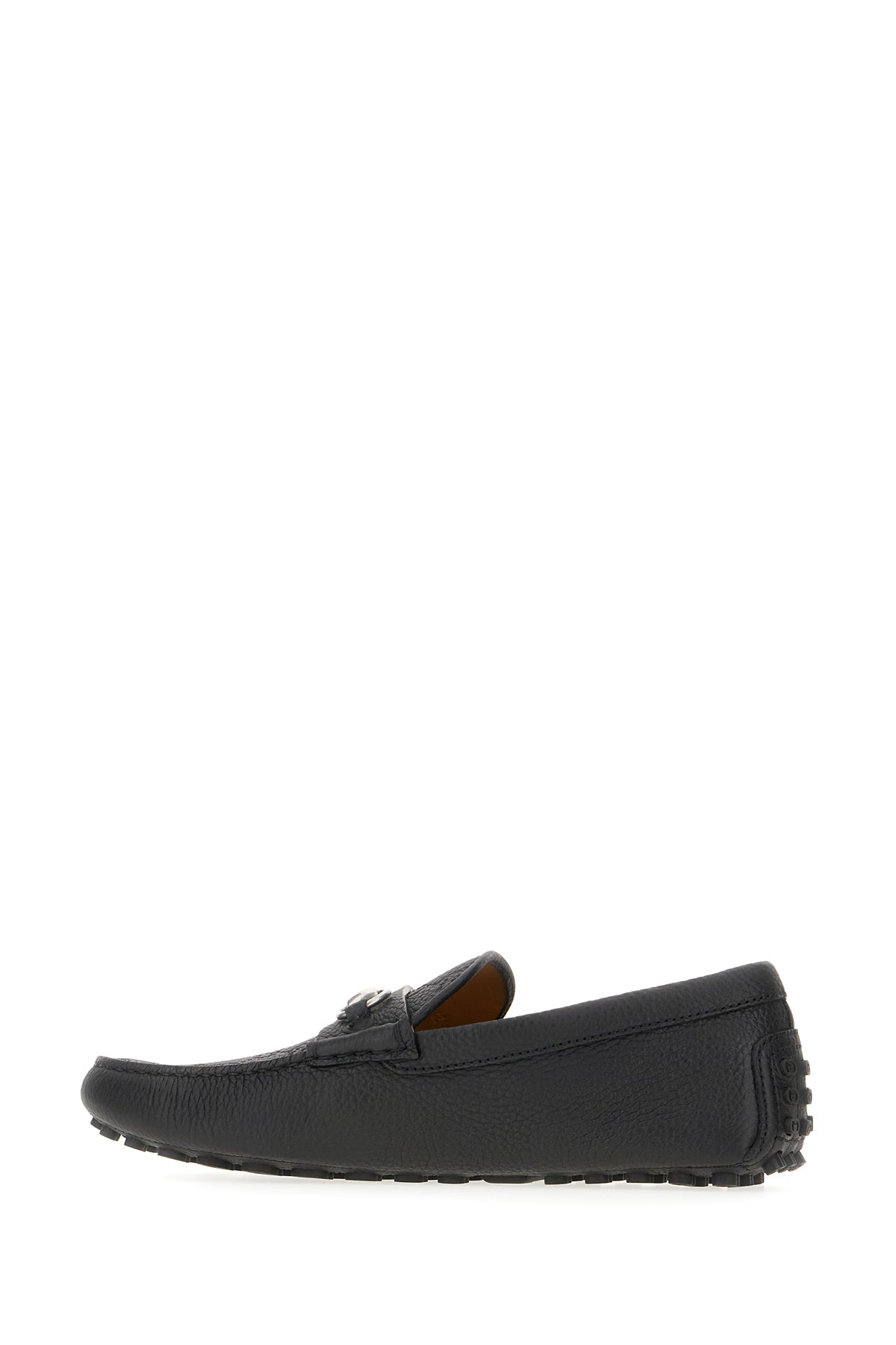 Gucci Man Shoes Loafers