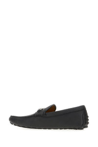 Gucci Man Shoes Loafers