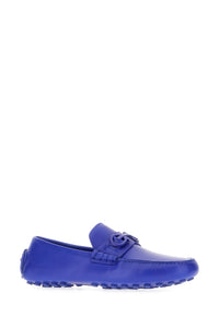 Ferragamo Man Shoes Loafers