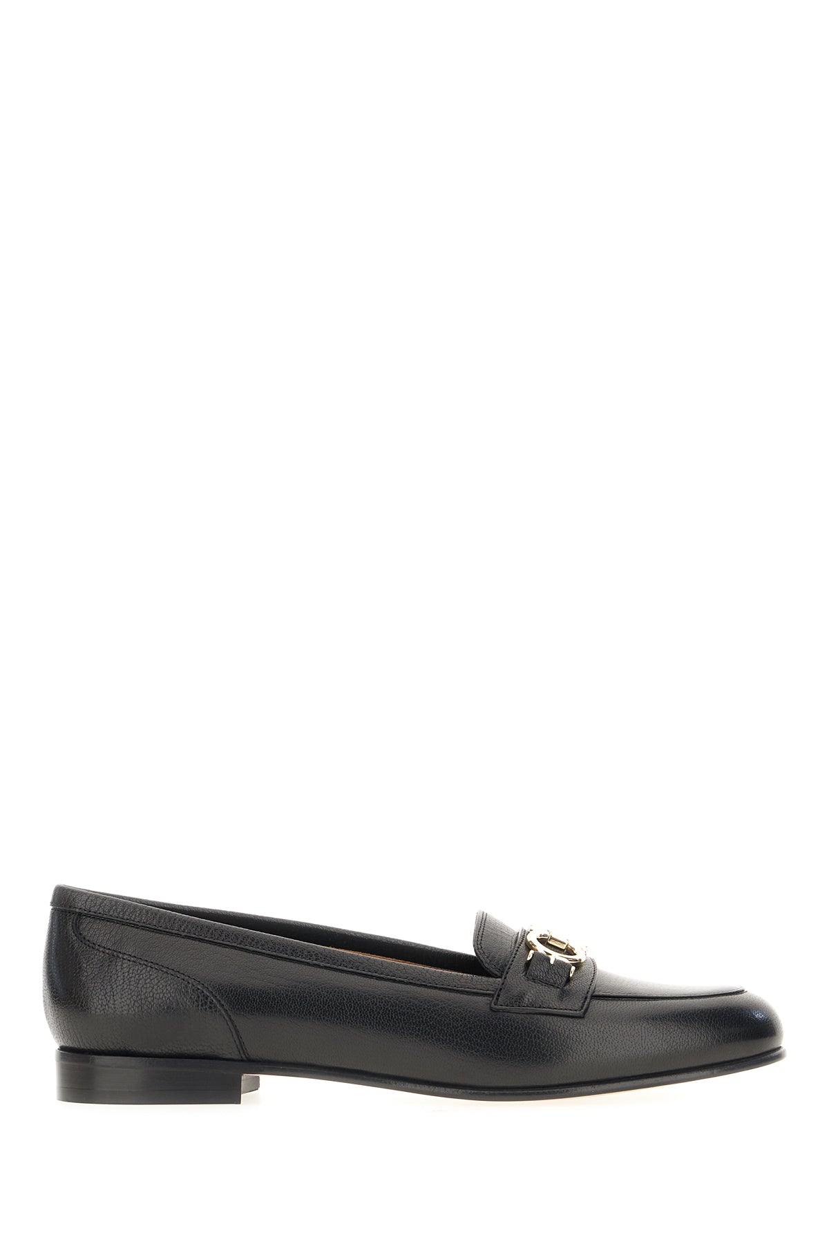 FERRAGAMO Ferragamo Woman Shoes Loafers