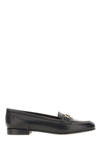 FERRAGAMO Ferragamo Woman Shoes Loafers