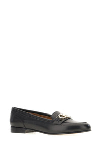 FERRAGAMO Ferragamo Woman Shoes Loafers
