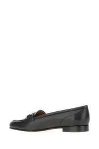 FERRAGAMO Ferragamo Woman Shoes Loafers
