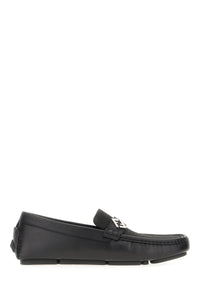 Fendi Man Shoes Loafers