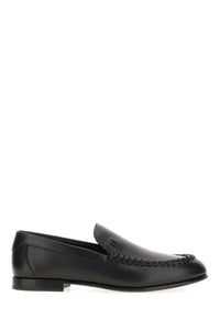 Fendi Man Shoes Loafers