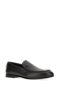 Fendi Man Shoes Loafers