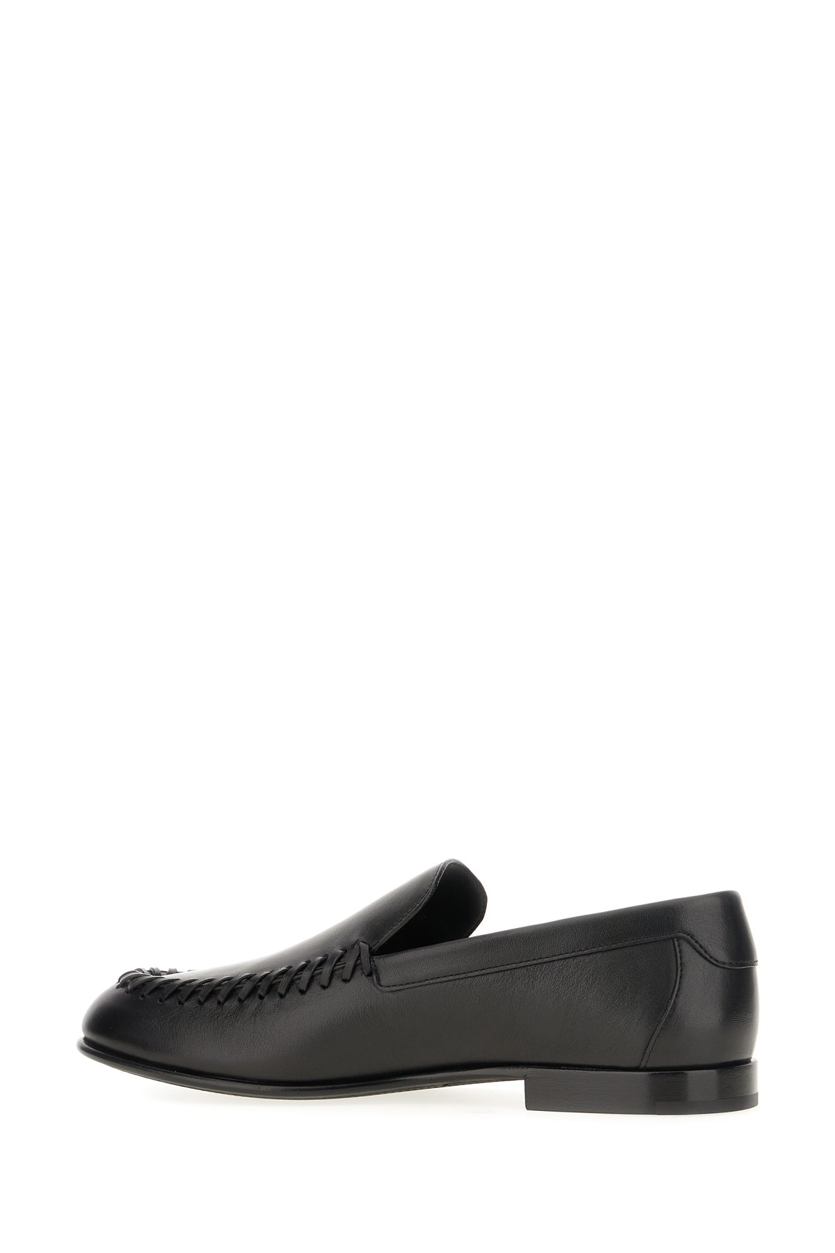 Fendi Man Shoes Loafers